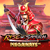 RTP pragmatic csplay168